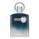 Afnan Supremacy Incense Perfumed Water for Men 100 ml