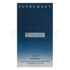 Afnan Supremacy Incense Perfumed Water for Men 100 ml
