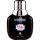 Tad Angel Indulge Homme Eau De Parfum 100ml
