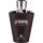 Tad Angel Status Homme Eau De Parfum 100ml