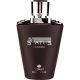 Tad Angel Status Homme Eau De Parfum 100ml
