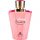 Tad Angel Satin Femme Eau De Parfum 100ml