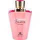 Tad Angel Satin Femme Eau De Parfum 100ml