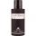 Tad Angel Pure Touch Noir Eau De Parfum 100ml