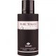 Tad Angel Pure Touch Noir Eau De Parfum 100ml