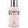 Tad Angel Pure Touch Blanc Eau De Parfum 100ml