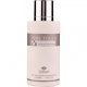 Tad Angel Pure Touch Blanc Eau De Parfum 100ml