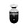 Bait Al Bakhoor Ya Gaali Unisex Eau De Parfum 100ml Spicy Gourmand Fragrance