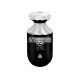 Bait Al Bakhoor Ya Gaali Unisex Eau De Parfum 100ml Spicy Gourmand Fragrance