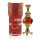 Supreme Amber Unisex EDP Perfume