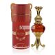 Supreme Amber Unisex EDP Perfume