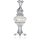 Supreme Musk Unisex Eau de Parfum 20ml