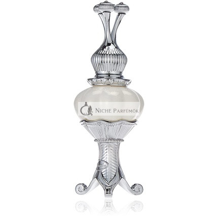 Supreme Musk Unisex Eau de Parfum 20ml