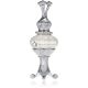 Supreme Musk Unisex Eau de Parfum 20ml