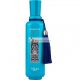 Zimaya Andalusi Blue Eau De Parfum 100ml - Unisex Fragrance