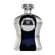 Afnan Highness VI Blue for Men Eau De Parfum Spray 3.4 Ounce