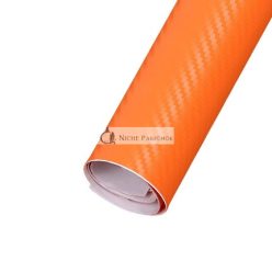 Afnan La Fleur Bouquet Perfumed Water for Women 80 ml