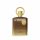 Afnan Supremacy In Oud Perfumed Water Unisex 100 ml