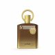 Afnan Supremacy In Oud Perfumed Water Unisex 100 ml