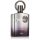 Afnan Supremacy Not Only Intense Eau de Parfum for Men 100 ml