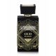 Zimaya Noya Oud Is Great Eau de Parfum Unisex 100 ml