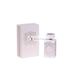 Zimaya Noya Musk Is Great Perfumed Water Unisex 100 ml