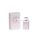 Zimaya Noya Musk Is Great Perfumed Water Unisex 100 ml