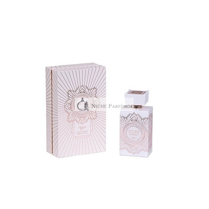 Zimaya Noya Musk Is Great Perfumed Water Unisex 100 ml