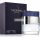 Afnan Theoreme By Afnan Perfumes Eau De Parfum Spray 3 Oz