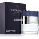 Afnan Theoreme By Afnan Perfumes Eau De Parfum Spray 3 Oz