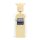 Afnan Naseej Al Ehsaas Eau De Parfum 50ml Unisex