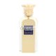 Afnan Naseej Al Ehsaas Eau De Parfum 50ml Unisex