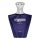 Afnan Turathi Homme Blue Eau de Parfum for Men 90 ml