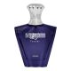 Afnan Turathi Homme Blue Eau de Parfum for Men 90 ml