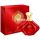 Afnan Turathi Femme Red Eau de Parfum for Women 90 ml