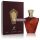 Afnan Turathi Homme Brown Eau de Parfum for Men 90 ml