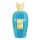 Afnan Zimaya Rabab Perfume Eau De Parfum 100ml