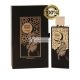 Zimaya Brave Heart Eau de Parfum Unisex 100 ml
