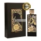 Zimaya Royal Leather Eau de Parfum Unisex 100 ml