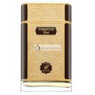 Afnan Tobacco Rush Eau de Parfum Unisex 80 ml