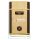 Afnan Tobacco Rush Eau de Parfum Unisex 80 ml