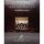 Afnan Edict Ouddiction Extrait de Parfum Spray Unisex 2.7oz 80ml
