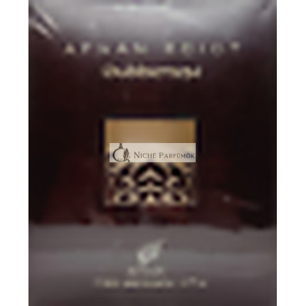 Afnan Edict Ouddiction Extrait de Parfum Spray Unisex 2.7oz 80ml