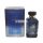 Rawaan by Zimaya Afnan 100ml Spray E.D.P Unisex 3.4 Ounces New UAE Perfume