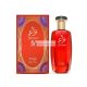 Zimaya Nawaem Eau de Parfum Unisex 100 ml
