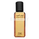 Zimaya Ilham Al Oud Eau de Parfum Unisex 100 ml