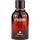 Tad Angel Adorable Femme Eau De Parfum 100ml