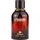 Tad Angel Adorable Femme Eau De Parfum 100ml