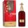 Zimaya Magma Love Eau De Parfum 100ml