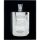 Zimaya Phantom Paragon Eau de Parfum for Men 100 ml